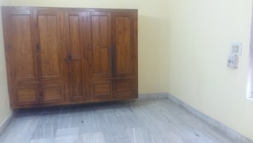 Commercial Office Space 700 Sq.Ft. For Rent in Sigra Varanasi  5640813