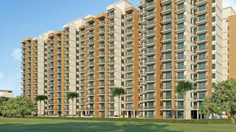 2 BHK Apartment For Resale in Sector 16 Karnal 5640878