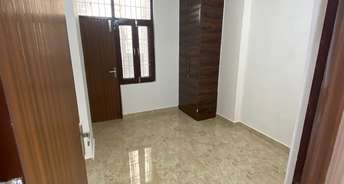 4 BHK Builder Floor For Resale in Vasundhara Sector 2b Ghaziabad 5640901