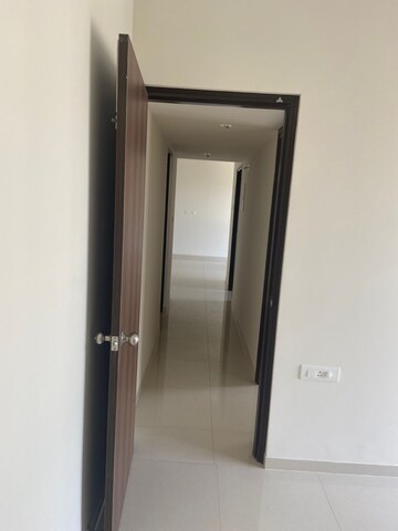 Master Bedroom in 2 BHK Apartment at Lodha Casa Maxima, Mira Road East – for Sale