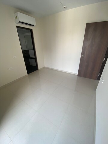 Master Bedroom in 2 BHK Apartment at Lodha Casa Maxima, Mira Road East – for Sale