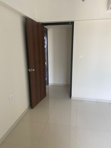 Bedroom in 2 BHK Apartment at Lodha Casa Maxima, Mira Road East – for Sale