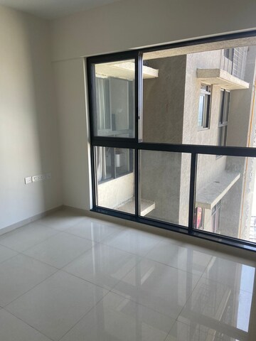 Living Room in 2 BHK Apartment at Lodha Casa Maxima, Mira Road East – for Sale