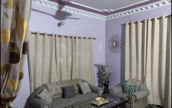 3 BHK Independent House For Resale in Sector 25 Panipat 5641013