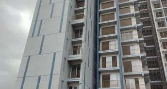1 BHK Apartment For Resale in Kawir Raigad 5641105