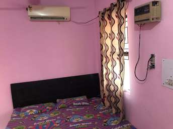Studio Apartment For Resale in DDA Janta Flats Sector 16b Dwarka Delhi 5641114
