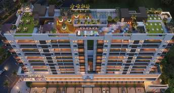 3 BHK Apartment For Resale in Dodke Palazzo Kothrud Pune 5641133