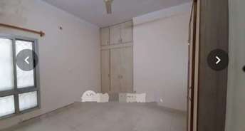 Studio Apartment For Resale in DDA Janta Flats Sector 16b Dwarka Delhi 5641141
