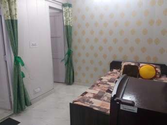Studio Apartment For Resale in DDA Janta Flats Sector 16b Dwarka Delhi 5641157