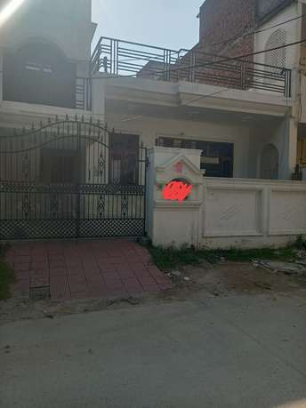 2 BHK Independent House For Resale in Sector 31 Faridabad 5641174