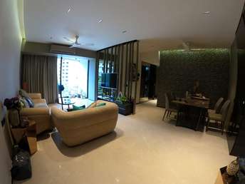 3 BHK Apartment For Resale in Satra Park Borivali West Mumbai 5641199