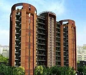 3.5 BHK Apartment For Resale in Total Environment Learning To Fly Jp Nagar Bangalore 5641206