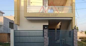 3 BHK Independent House For Resale in Dhandra Ludhiana 5641287