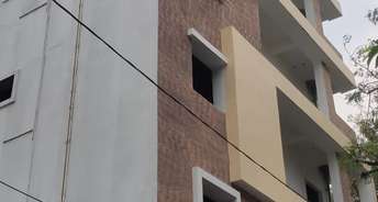 3 BHK Apartment For Resale in Kphb Hyderabad 5641293