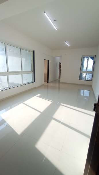 2 BHK Apartment For Resale in The Shreeji Atlantis Malad West Mumbai 5641309