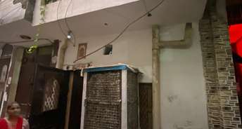 2 BHK Independent House For Resale in Dwarka Mor Delhi 5641350