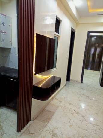 2 BHK Builder Floor For Resale in DMD Hometech Awas Yojna Sector 73 Noida 5641378