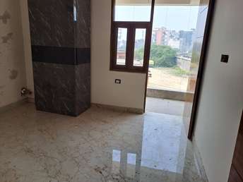 2 BHK Builder Floor For Resale in DMD Hometech Awas Yojna Sector 73 Noida 5641396
