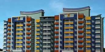1 BHK Apartment For Resale in Mathuresh Krupa Virar West Mumbai 5641411
