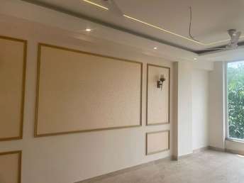 3 BHK Builder Floor For Resale in Sushant Lok I Gurgaon 5641409