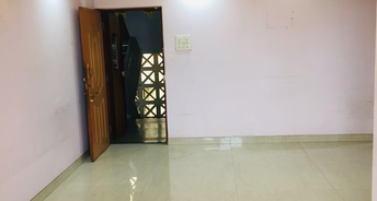 2 BHK Apartment For Resale in SM Residency Kharghar Sector 13 Navi Mumbai 5641414
