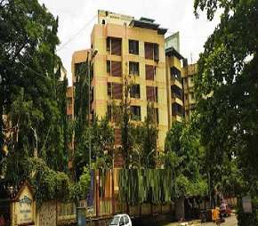 3 BHK Apartment For Resale in Rail Vihar CHS Kharghar Sector 4 Navi Mumbai 5641488