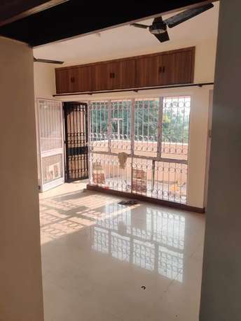 2 BHK Builder Floor For Resale in Devli Khanpur Khanpur Delhi 5641486