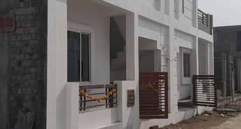 2 BHK Independent House For Resale in Paliya Indore 5641525