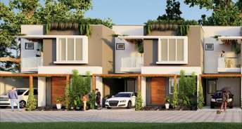 3 BHK Villa For Resale in Rs Puram Coimbatore 5641577