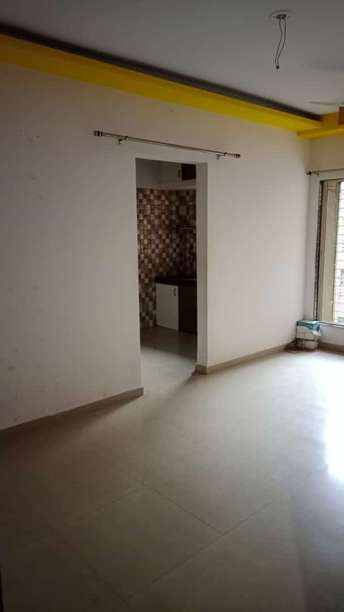 2 BHK Apartment For Resale in Nalasopara West Mumbai 5641575