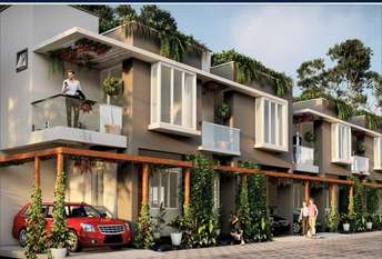 3 BHK Villa For Resale in Vadavalli Coimbatore 5641601