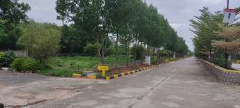  Plot For Resale in Isnapur Hyderabad 5641619