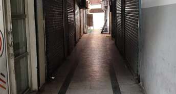 Commercial Shop 100 Sq.Ft. For Resale In Sector 16 Faridabad 5641629