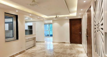 4 BHK Builder Floor For Resale in Ansal API Esencia Wood Winds Sector 67 Gurgaon 5641649