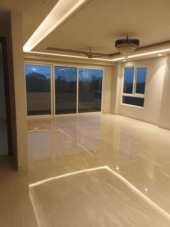 4 BHK Builder Floor For Resale in East Of Kailash Delhi 5641658