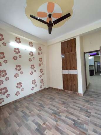 2 BHK Builder Floor For Resale in Chandni Chowk Delhi 5641666