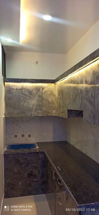 2 BHK Builder Floor For Resale in Chandni Chowk Delhi 5641689
