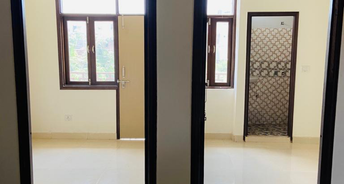 1 BHK Builder Floor For Resale in Dlf Ankur Vihar Ghaziabad 5641762