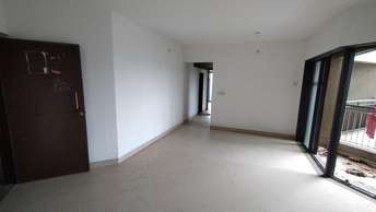 1 BHK Apartment For Resale in Kalyan West Thane 5641858