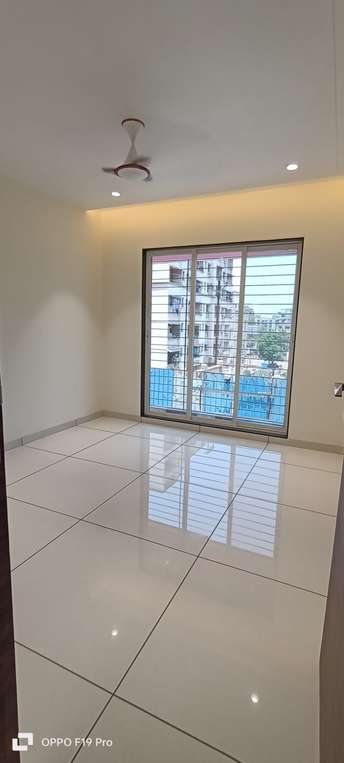 1 BHK Apartment For Resale in Badlapur East Thane 5641863
