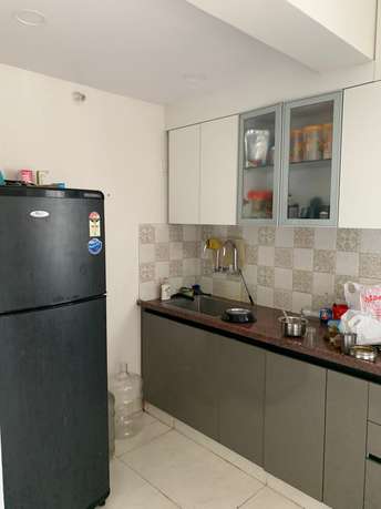 2 BHK Apartment For Resale in Mandadi Magnus Miyapur Hyderabad 5641890