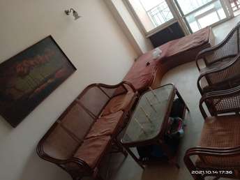 3 BHK Apartment For Resale in DLF Regency Park II Sector 27 Gurgaon 5641900