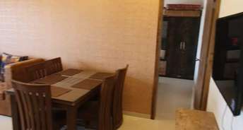 2 BHK Apartment For Resale in Amrapali Pan Oasis Sector 70 Noida 5641938
