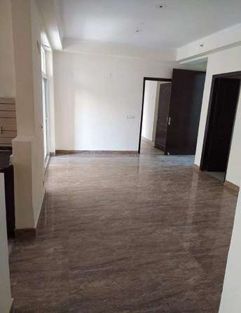 2 BHK Apartment For Resale in Arun Vihar Sector 37 Sector 37 Noida 5641950