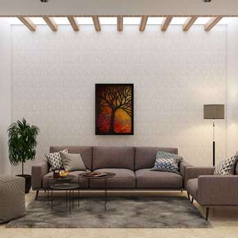 3 BHK Apartment For Resale in Sector 104 Gurgaon 5641961