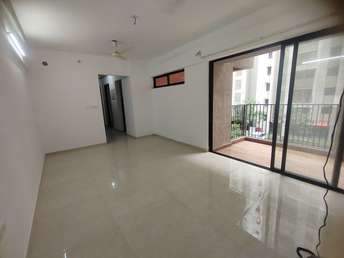 2 BHK Apartment For Rent in Dombivli East Thane 5641971