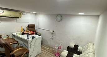 Commercial Office Space 220 Sq.Ft. For Resale In Vashi Navi Mumbai 5641978