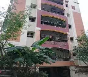 6 BHK Independent House For Resale in Nizampet Road Hyderabad 5642014