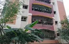 6 BHK Independent House For Resale in Nizampet Road Hyderabad 5642014