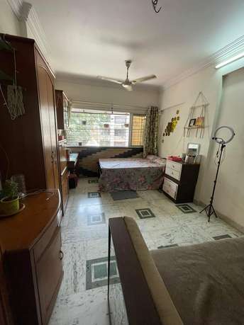 3 BHK Apartment For Resale in 3C Lotus Boulevard Sector 100 Noida 5642051